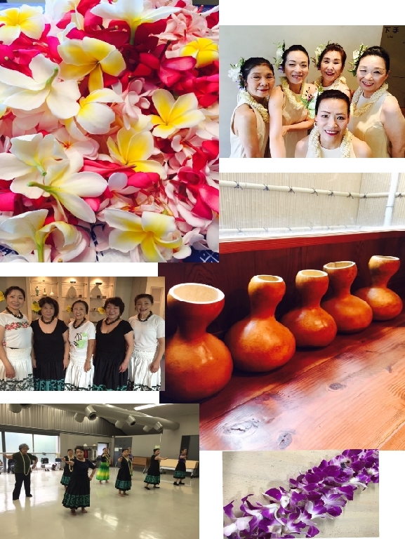 Lei Makalika Hula Studioのメイン画像