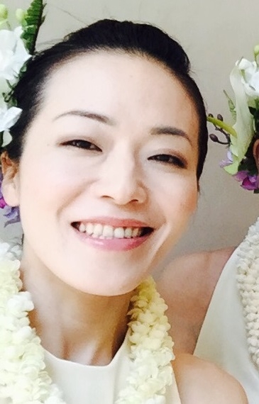 Lei Makalika Hula Studioの講師紹介